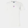Unisex Jersey Tee Thumbnail