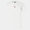 Unisex Jersey Tee Thumbnail