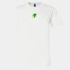 Unisex Jersey Tee Thumbnail