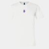 Unisex Jersey Tee Thumbnail