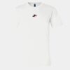 Unisex Jersey Tee Thumbnail