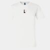 Unisex Jersey Tee Thumbnail