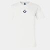 Unisex Jersey Tee Thumbnail
