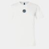 Unisex Jersey Tee Thumbnail