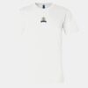 Unisex Jersey Tee Thumbnail