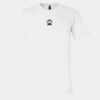 Unisex Jersey Tee Thumbnail