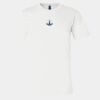 Unisex Jersey Tee Thumbnail