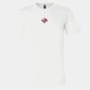 Unisex Jersey Tee Thumbnail
