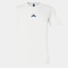 Unisex Jersey Tee Thumbnail