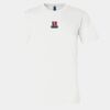 Unisex Jersey Tee Thumbnail