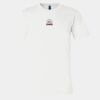 Unisex Jersey Tee Thumbnail