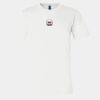 Unisex Jersey Tee Thumbnail
