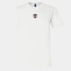 Unisex Jersey Tee Thumbnail