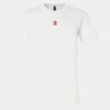 Unisex Jersey Tee Thumbnail