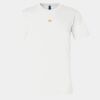 Unisex Jersey Tee Thumbnail