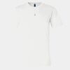 Unisex Jersey Tee Thumbnail