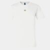 Unisex Jersey Tee Thumbnail