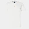 Unisex Jersey Tee Thumbnail