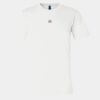 Unisex Jersey Tee Thumbnail