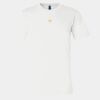 Unisex Jersey Tee Thumbnail