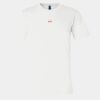 Unisex Jersey Tee Thumbnail