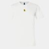 Unisex Jersey Tee Thumbnail