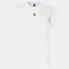 Unisex Jersey Tee Thumbnail