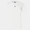 Unisex Jersey Tee Thumbnail