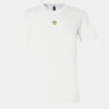 Unisex Jersey Tee Thumbnail