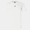 Unisex Jersey Tee Thumbnail