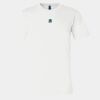 Unisex Jersey Tee Thumbnail