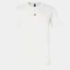 Unisex Jersey Tee Thumbnail