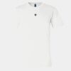 Unisex Jersey Tee Thumbnail