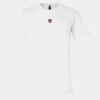 Unisex Jersey Tee Thumbnail