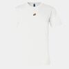 Unisex Jersey Tee Thumbnail