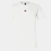 Unisex Jersey Tee Thumbnail