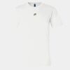 Unisex Jersey Tee Thumbnail