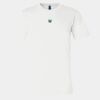 Unisex Jersey Tee Thumbnail