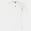 Unisex Jersey Tee Thumbnail