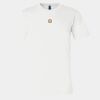 Unisex Jersey Tee Thumbnail