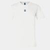 Unisex Jersey Tee Thumbnail