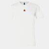 Unisex Jersey Tee Thumbnail