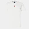 Unisex Jersey Tee Thumbnail