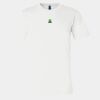 Unisex Jersey Tee Thumbnail