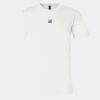 Unisex Jersey Tee Thumbnail