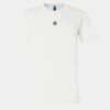 Unisex Jersey Tee Thumbnail