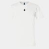 Unisex Jersey Tee Thumbnail