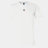 Unisex Jersey Tee Thumbnail