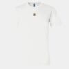 Unisex Jersey Tee Thumbnail