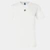 Unisex Jersey Tee Thumbnail